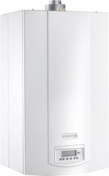 Отопительный котел De Dietrich Zena Plus MSL 24 FF