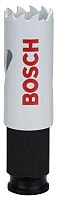 Коронка Bosch 2.608.584.617