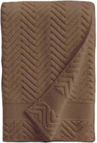 Luxor Пине 70х130 (капучино)