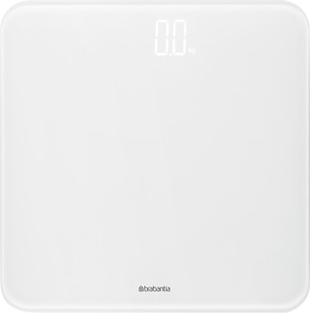 Напольные весы Brabantia 280146