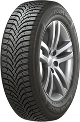Автомобильные шины Hankook Winter i*cept RS2 W452 185/65R14 86T