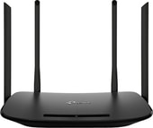 Беспроводной DSL-маршрутизатор TP-Link Archer VR300