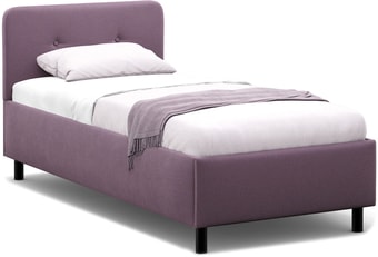 Кровать Moon Trade Clarissa 1232/К002879 200x90