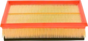 Воздушный фильтр Bosch F026400627