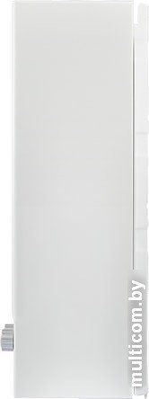 Водонагреватель Zanussi GWH 10 Senso