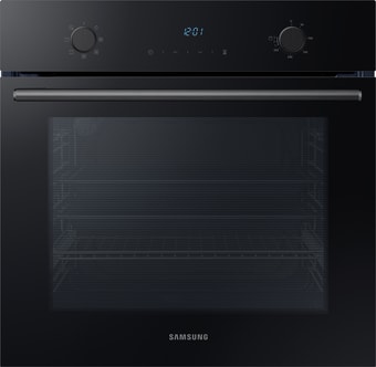 Электрический духовой шкаф Samsung NV68A1145RK