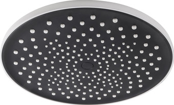 Верхний душ Maxonor Pure Life PL106-25-8