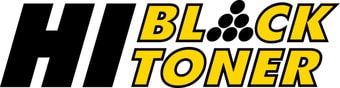 Тонер Hi-Black для HP CLJ CP1025 585 гр (маджента)