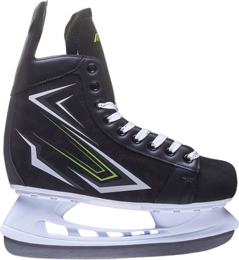 Коньки Atemi Drift Enter (р. 45)