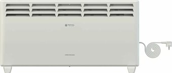 Конвектор Royal Clima REC-C2000M