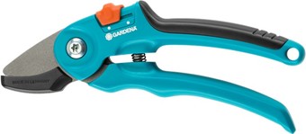 Секатор Gardena Classic A/S