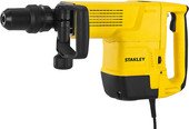 Отбойный молоток Stanley STHM10K