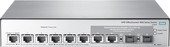 Коммутатор HP OfficeConnect 1850 JL169A