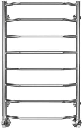 Полотенцесушитель TERMINUS Виктория П8 500x800 нп