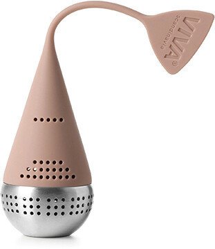 Viva Scandinavia Egg V39150