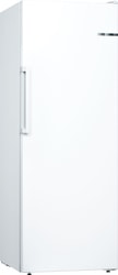 Морозильник Bosch GSV29VW21R