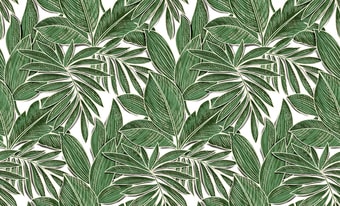 Виниловые обои Erismann Felicita 60125-09