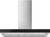 Кухонная вытяжка Smeg KBT9L4VN