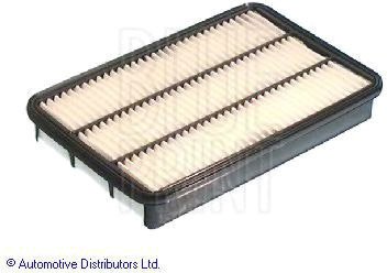 Воздушный фильтр Blue Print ADZ92216