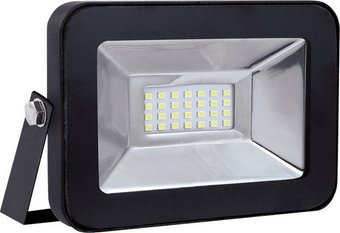 Уличный прожектор Ultra LR 20W 4000K