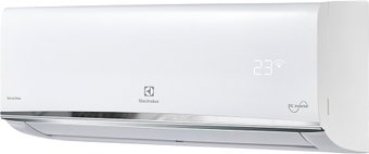Кондиционер Electrolux Smartline DC EACS/I-09HSM/N8_V2