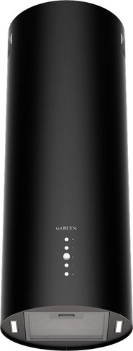 Кухонная вытяжка Garlyn CH-100