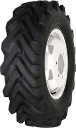 Автомобильные шины KAMA Ф-35 11,2 R20