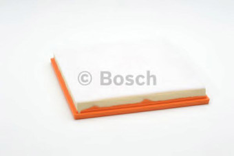 Воздушный фильтр Bosch F026400217