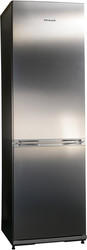 Холодильник Snaige RF36SM-S1CB210
