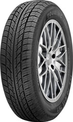 Автомобильные шины Tigar Touring 175/70R14 88T
