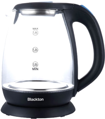 Электрочайник Blackton Bt KT1824G