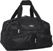 Сумка Cagia 155501