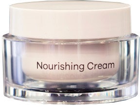 Mon Platin DSM Крем питательный 50 мл