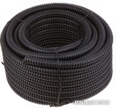 Металлорукав Leiden Electric РЗ-Ц d-18 809061 (25м, с протяжкой)