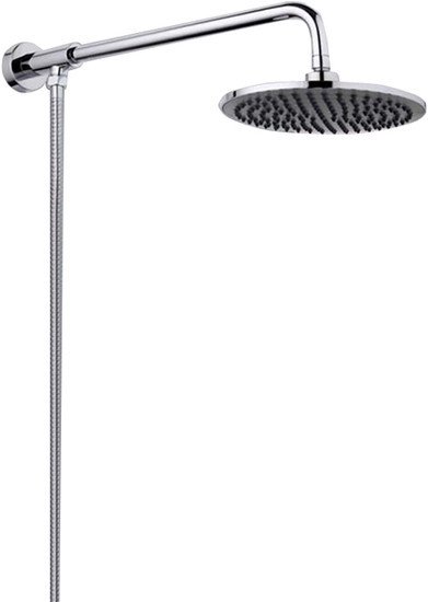 Верхний душ FRAP F2406-1