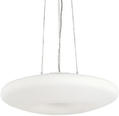 Люстра Ideal Lux Glory SP5 D60