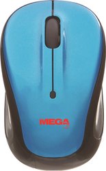 Мышь ProMega jet Mouse 6