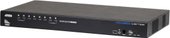 KVM переключатель Aten CS1798