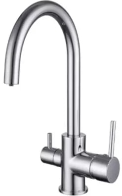 Смеситель Esko Kitchen K22