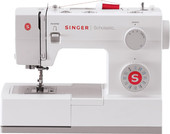 Швейная машина Singer 5523 Scholastic