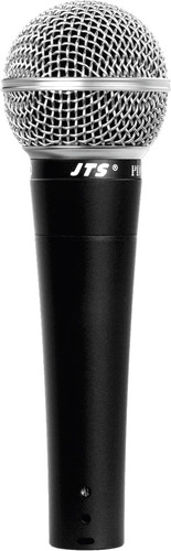 Проводной микрофон JTS PDM-3