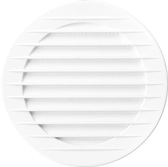 Вентиляционная решетка airRoxy 02-146