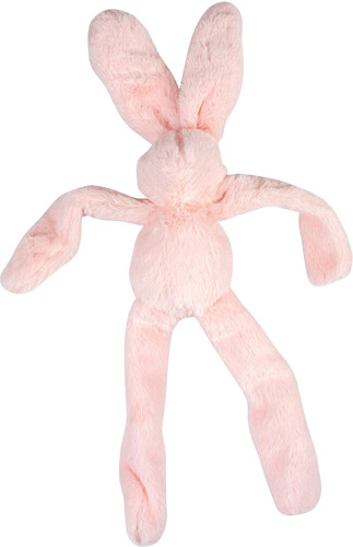 Игрушка для собак Duvo Plus Длинноногий заяц 11919/DV