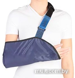 Ортез плечевой косыночный Trives Т-8102 (L)