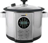 Мультиварка UNIT USP-1150D