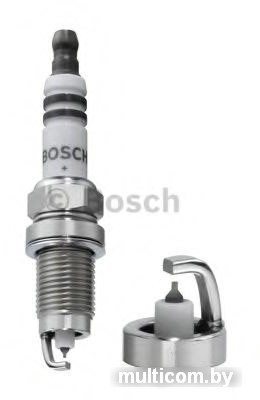Bosch 0242236566
