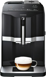 Эспрессо кофемашина Siemens EQ.3 s100 TI301209RW