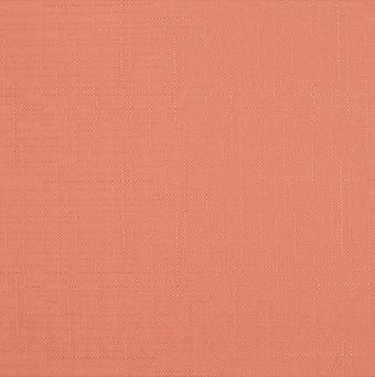 Рулонные шторы Lm Decor Лайт LM 30-12С 160x170