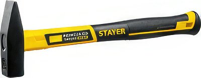 Молоток Stayer 20050-04_z02