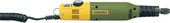 Гравер Proxxon Micromot 50/E (28515)